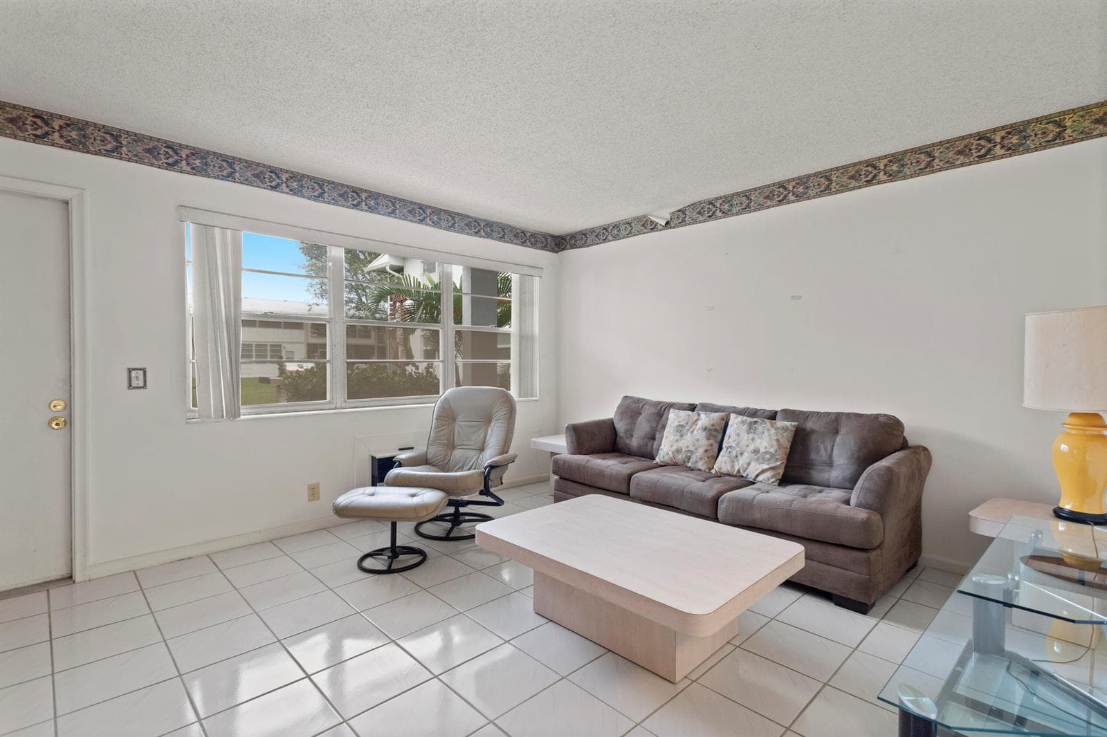 270 Farnham L # 270, Deerfield Beach, FL 33442 — zdjęcie 4