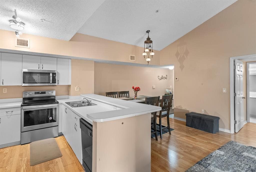 3874 Lyons Road # 305-6, Coconut Creek, FL 33073 — zdjęcie 2
