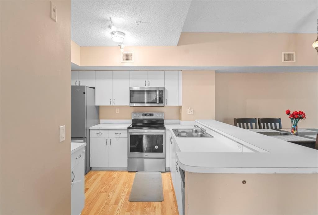 3874 Lyons Road # 305-6, Coconut Creek, FL 33073 — zdjęcie 5
