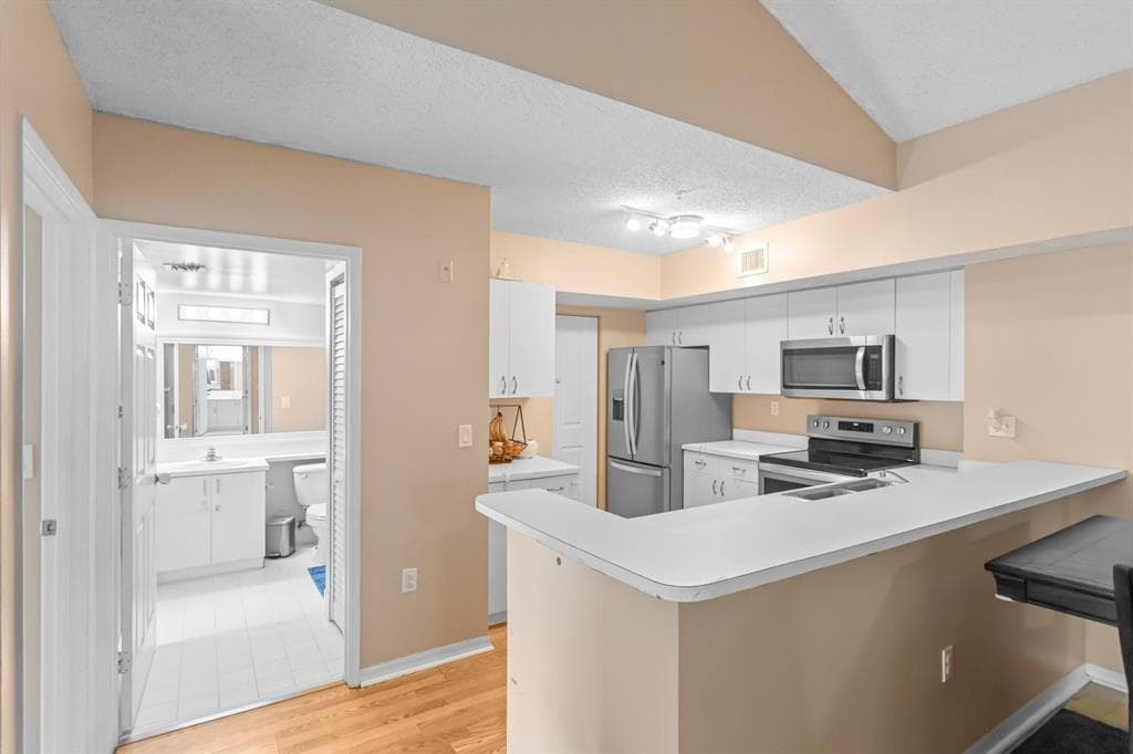 3874 Lyons Road # 305-6, Coconut Creek, FL 33073 — zdjęcie 4