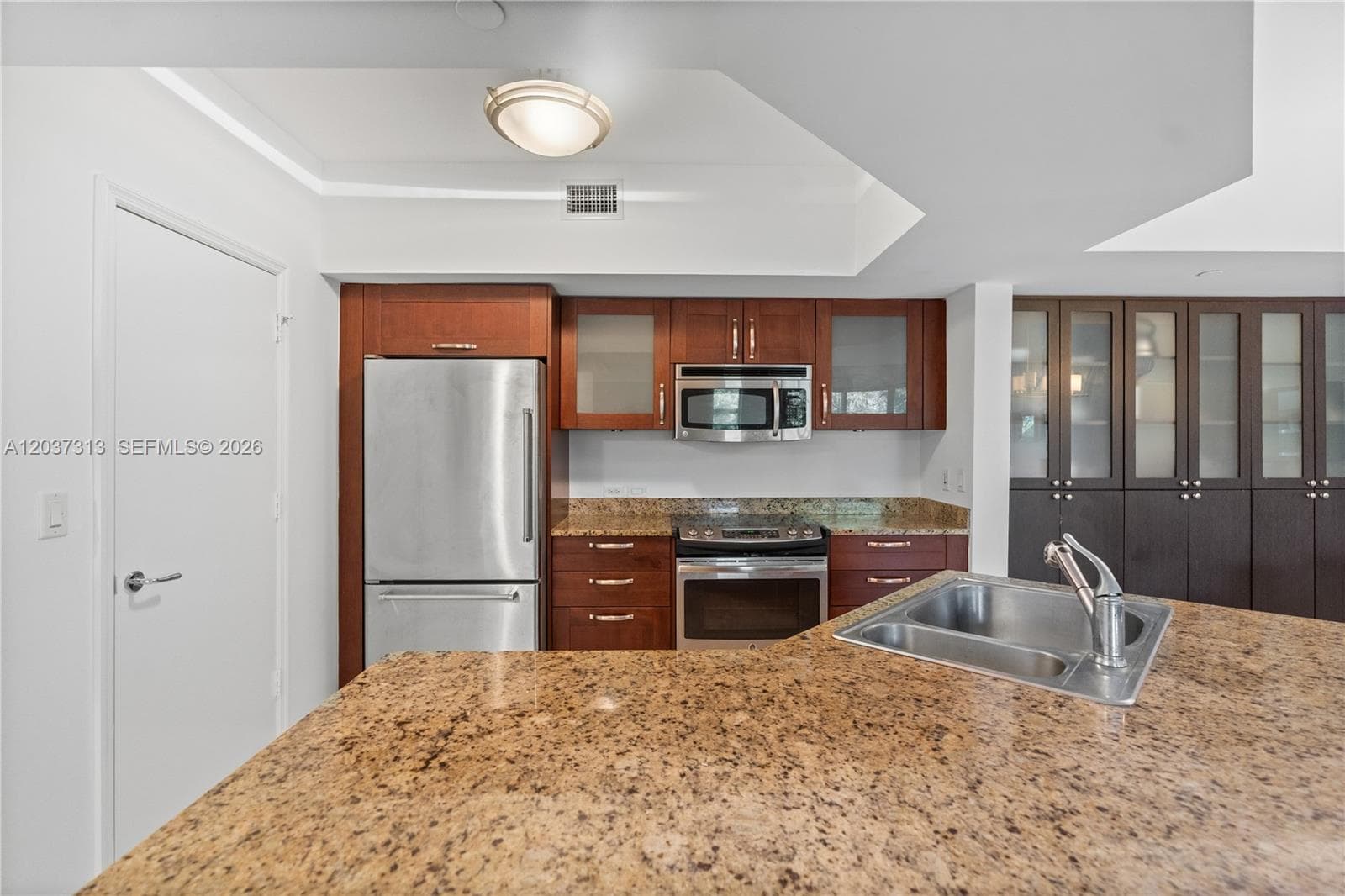 20000 E Country Club Dr # 306, Aventura, FL 33180 — zdjęcie 5