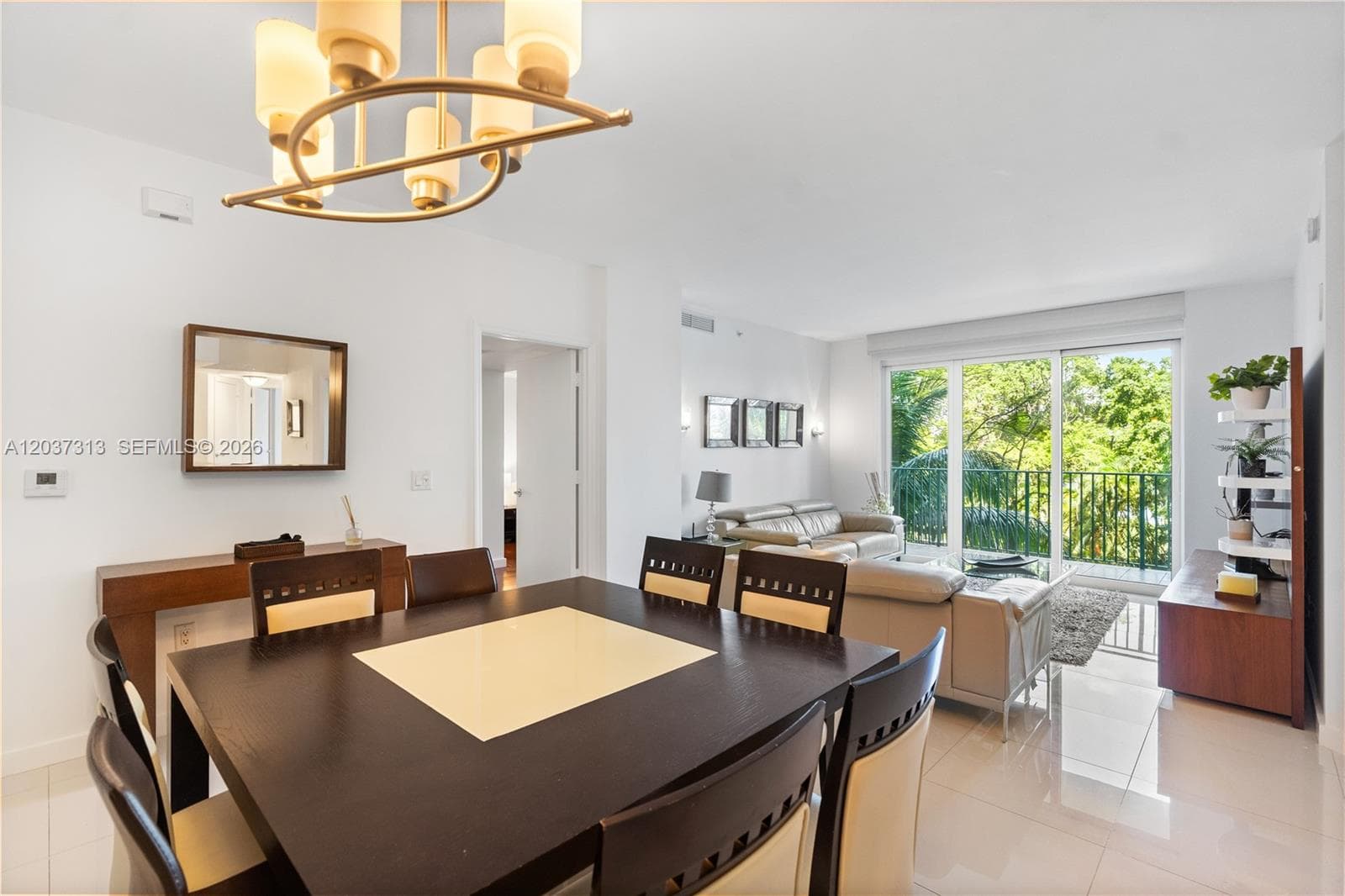 20000 E Country Club Dr # 306, Aventura, FL 33180 — zdjęcie 4