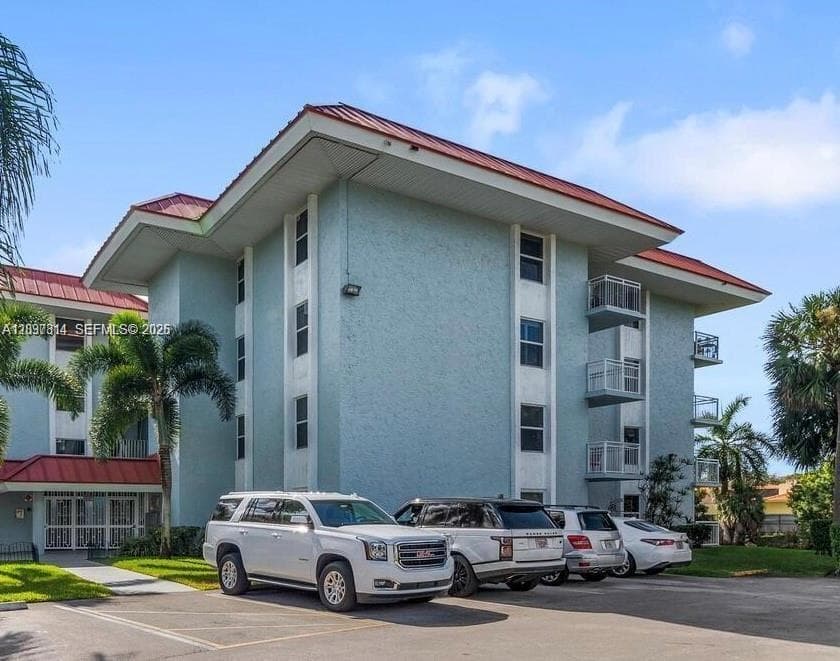 605 S Pine Island Rd # 404A, Plantation, FL 33324 — zdjęcie 3