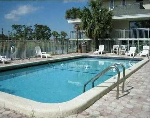 605 S Pine Island Rd # 404A, Plantation, FL 33324 — zdjęcie 5