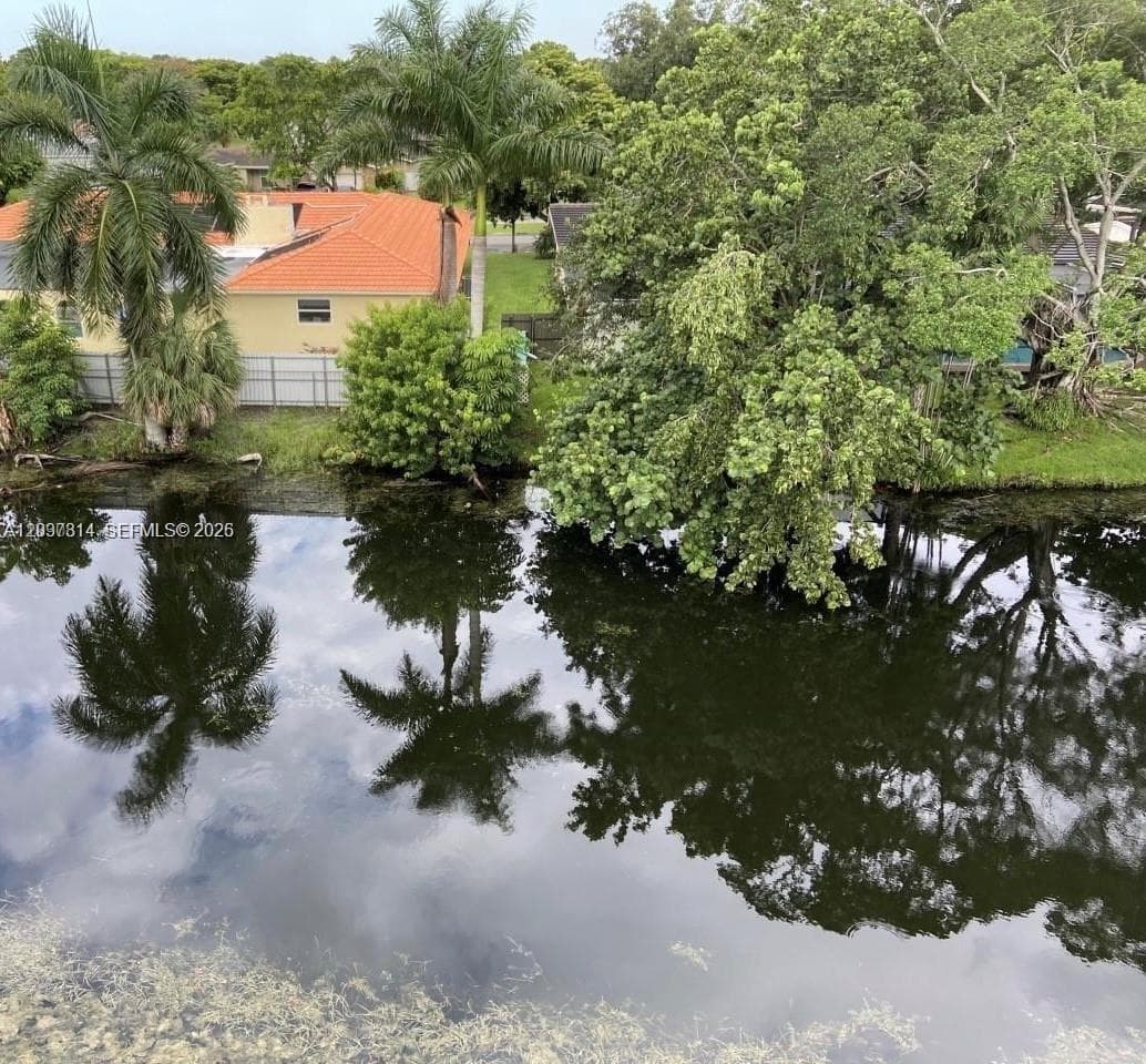 605 S Pine Island Rd # 404A, Plantation, FL 33324 — zdjęcie 4