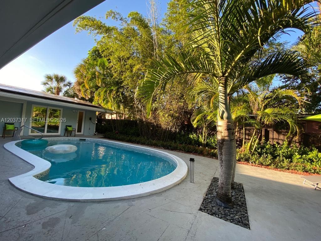 204 SW 19th Ave, Fort Lauderdale, FL 33312 — zdjęcie 2