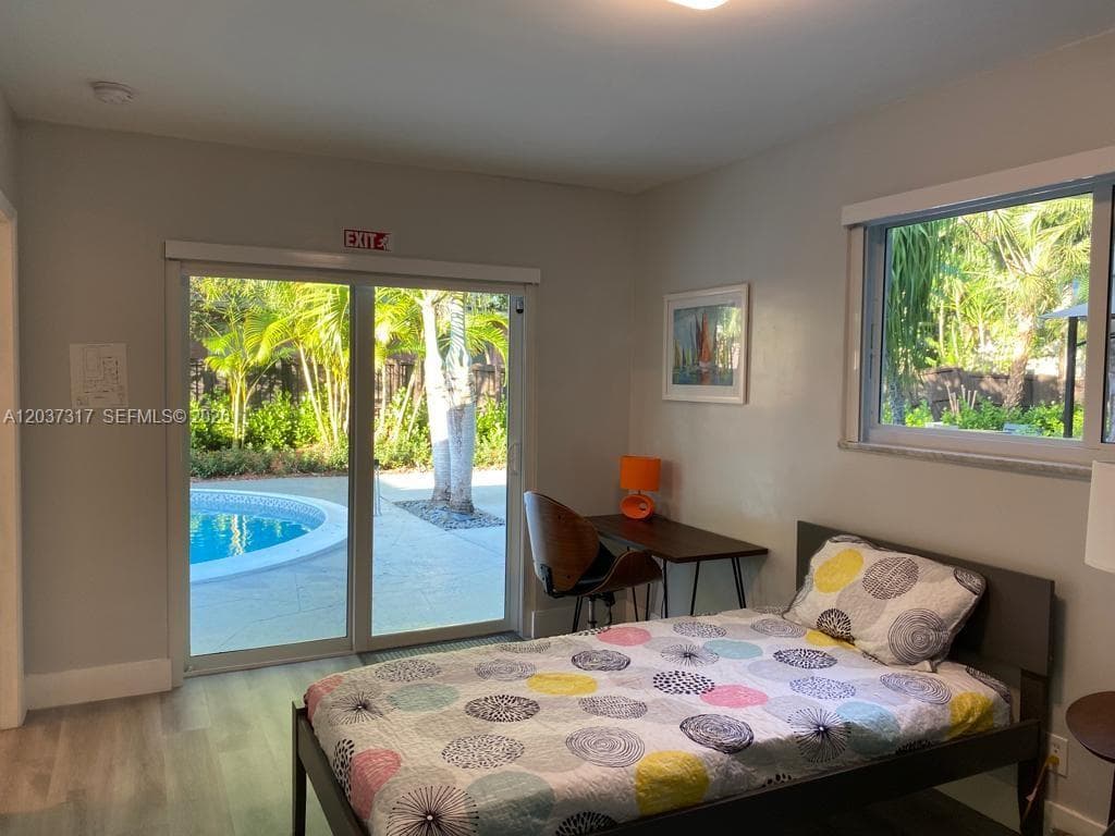 204 SW 19th Ave, Fort Lauderdale, FL 33312 — zdjęcie 3