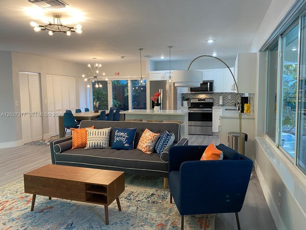 204 SW 19th Ave, Fort Lauderdale, FL 33312 — zdjęcie 4