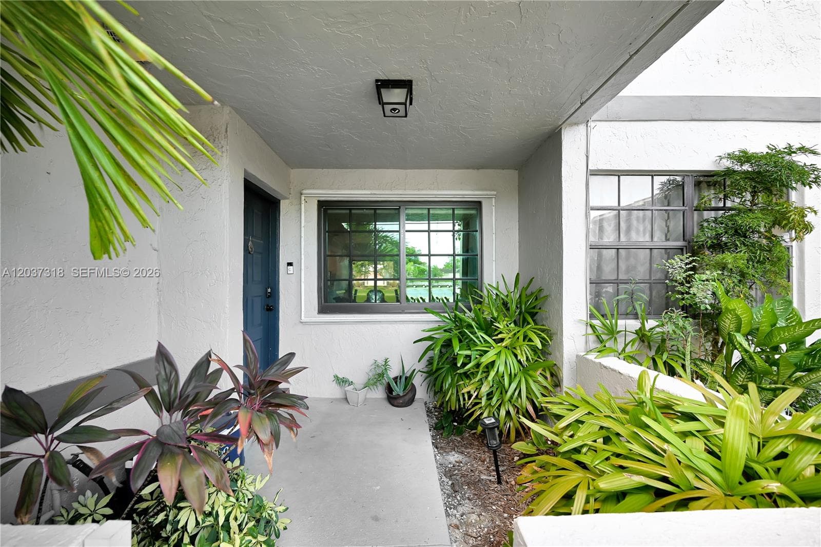 15561 SW 110th Ter, Miami, FL 33196 — zdjęcie 2
