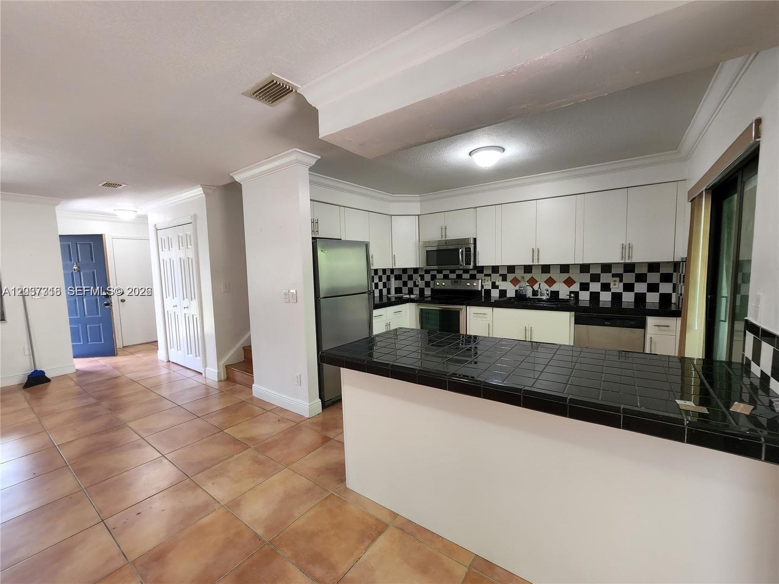 15561 SW 110th Ter, Miami, FL 33196 — zdjęcie 4