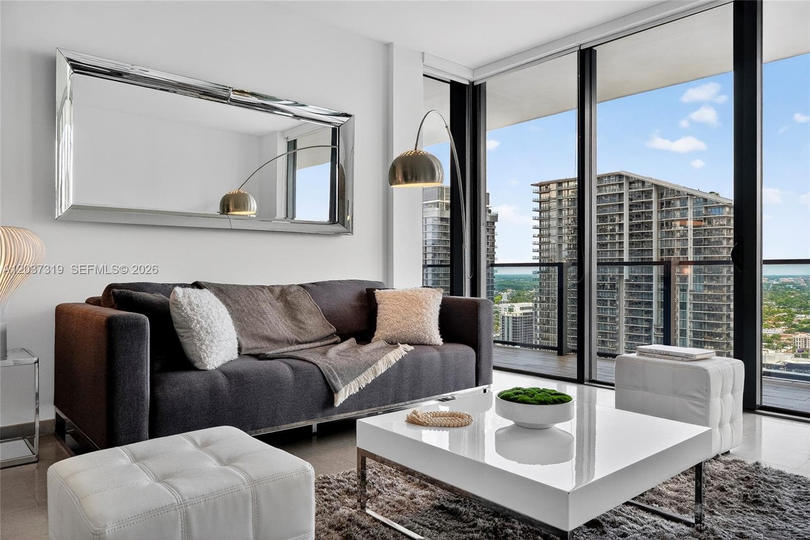 68 SE 6th St # 3506, Miami, FL 33131 — zdjęcie 3