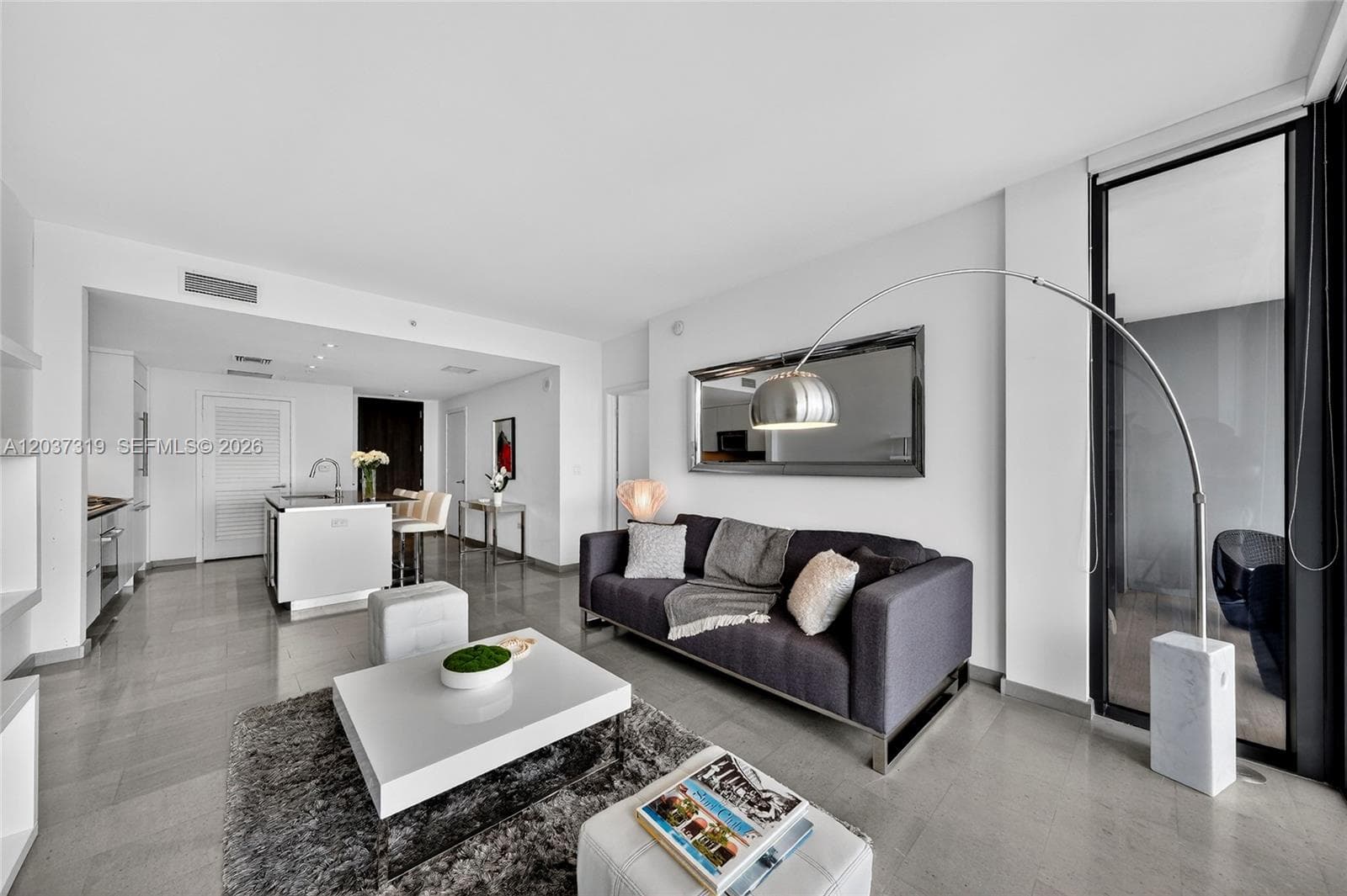 68 SE 6th St # 3506, Miami, FL 33131 — zdjęcie 5
