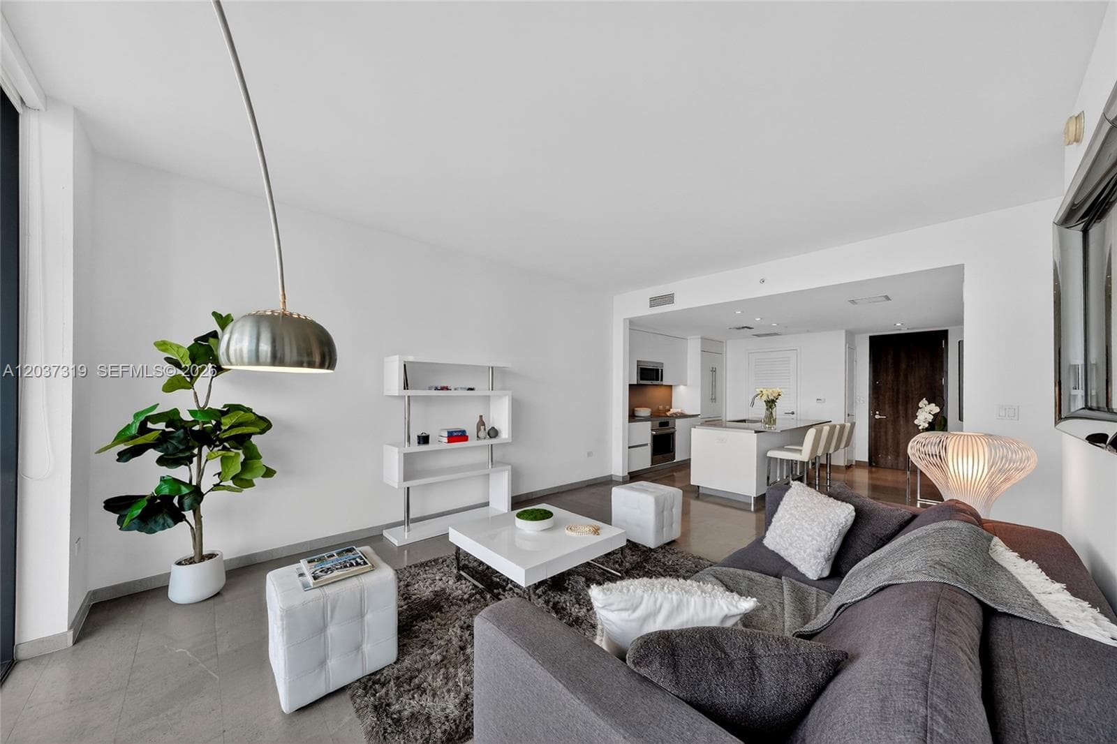 68 SE 6th St # 3506, Miami, FL 33131 — zdjęcie 4