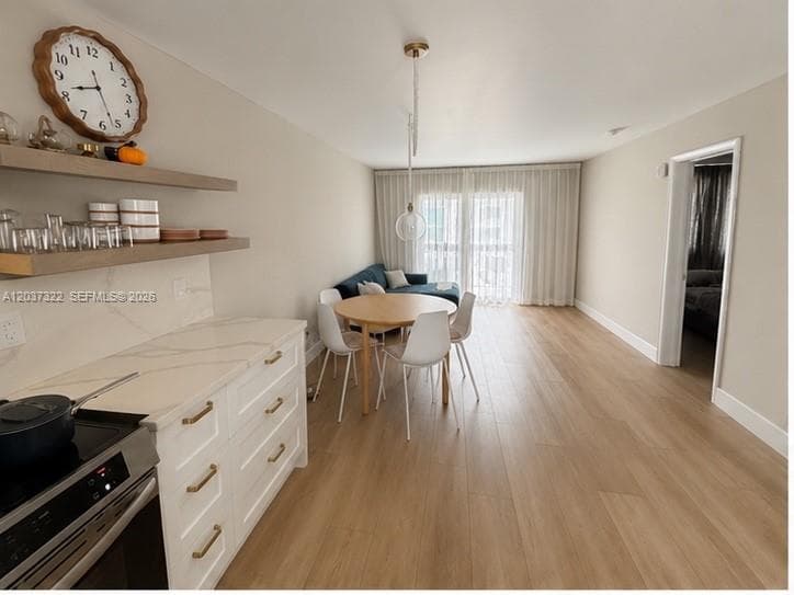 220 Washington Ave # 5C, Miami Beach, FL 33139 — zdjęcie 2