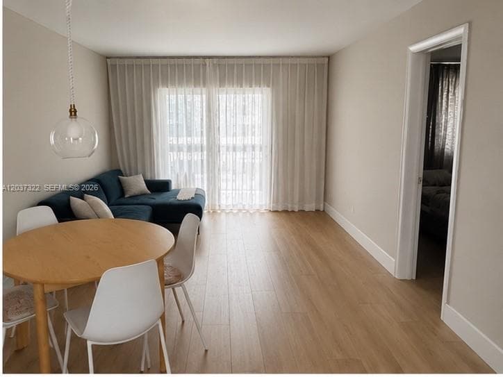 220 Washington Ave # 5C, Miami Beach, FL 33139 — zdjęcie 3