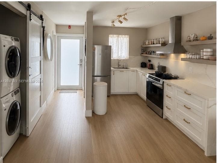 220 Washington Ave # 5C, Miami Beach, FL 33139 — zdjęcie 4