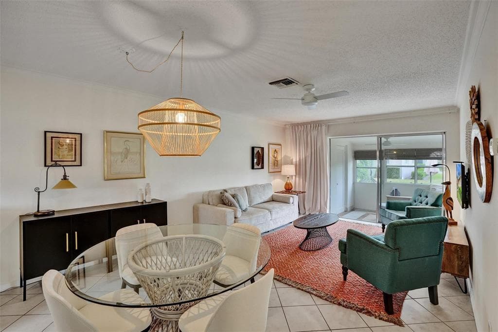2592 E Dudley Dr Drive E # A, West Palm Beach, FL 33415 — zdjęcie 5