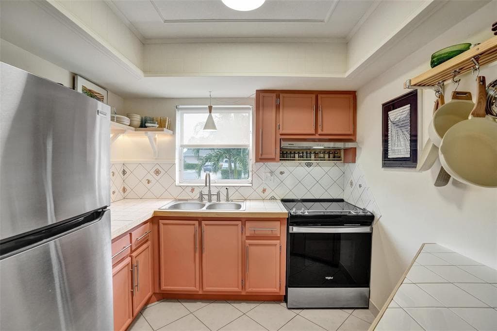 2592 E Dudley Dr Drive E # A, West Palm Beach, FL 33415 — zdjęcie 4
