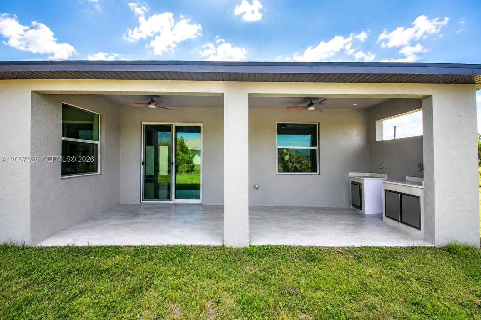 3909 16TH ST W, Lehigh Acres, FL 33971 — zdjęcie 5
