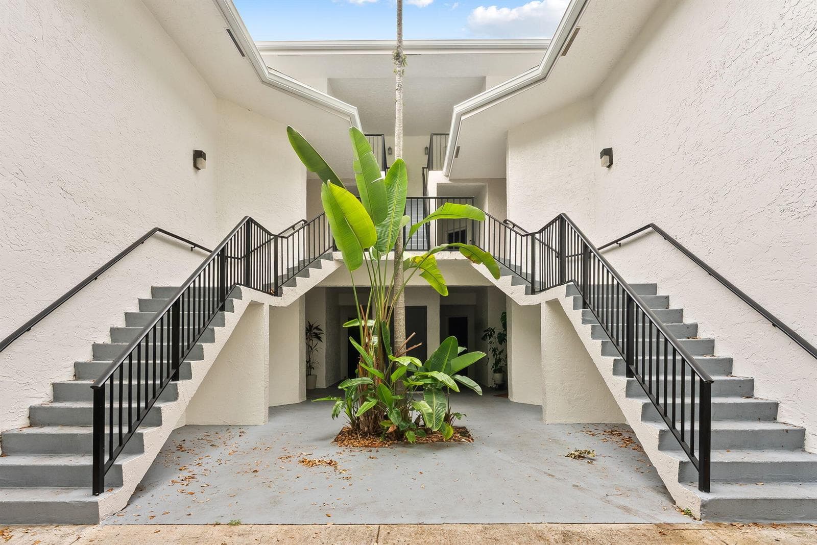 2550 SW 18th Terrace # 2103, Fort Lauderdale, FL 33315 — zdjęcie 2