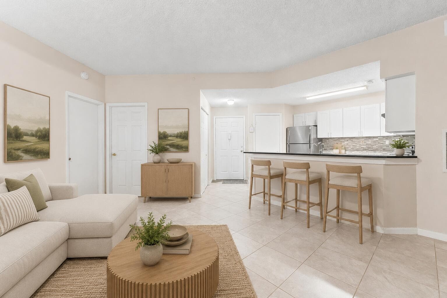 2550 SW 18th Terrace # 2103, Fort Lauderdale, FL 33315 — zdjęcie 3