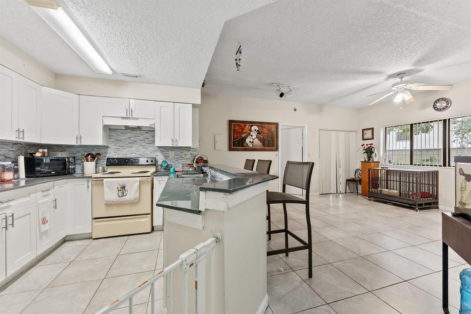 2550 SW 18th Terrace # 2103, Fort Lauderdale, FL 33315 — zdjęcie 5