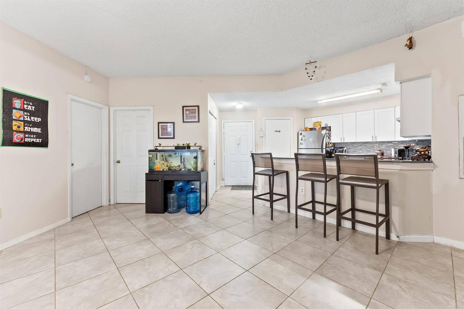 2550 SW 18th Terrace # 2103, Fort Lauderdale, FL 33315 — zdjęcie 4