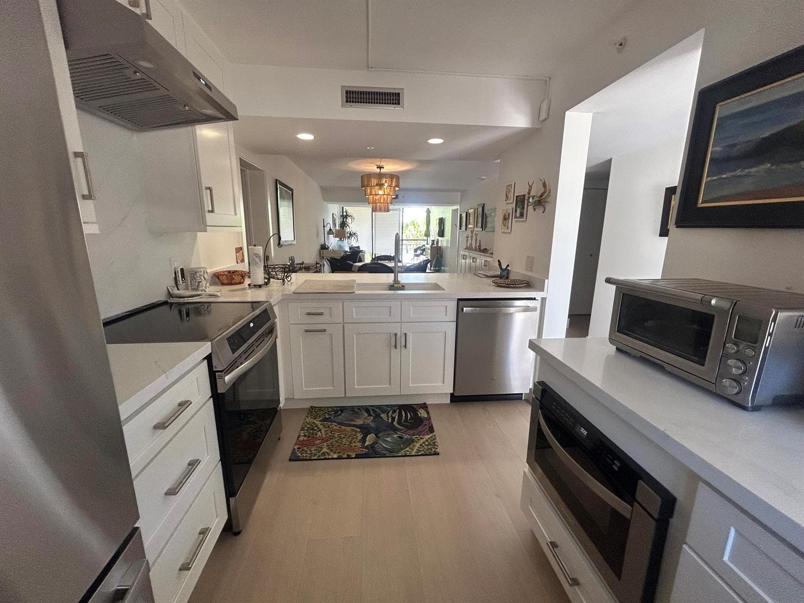 1901 Marina Isle Way # 302, Jupiter, FL 33477 — zdjęcie 2