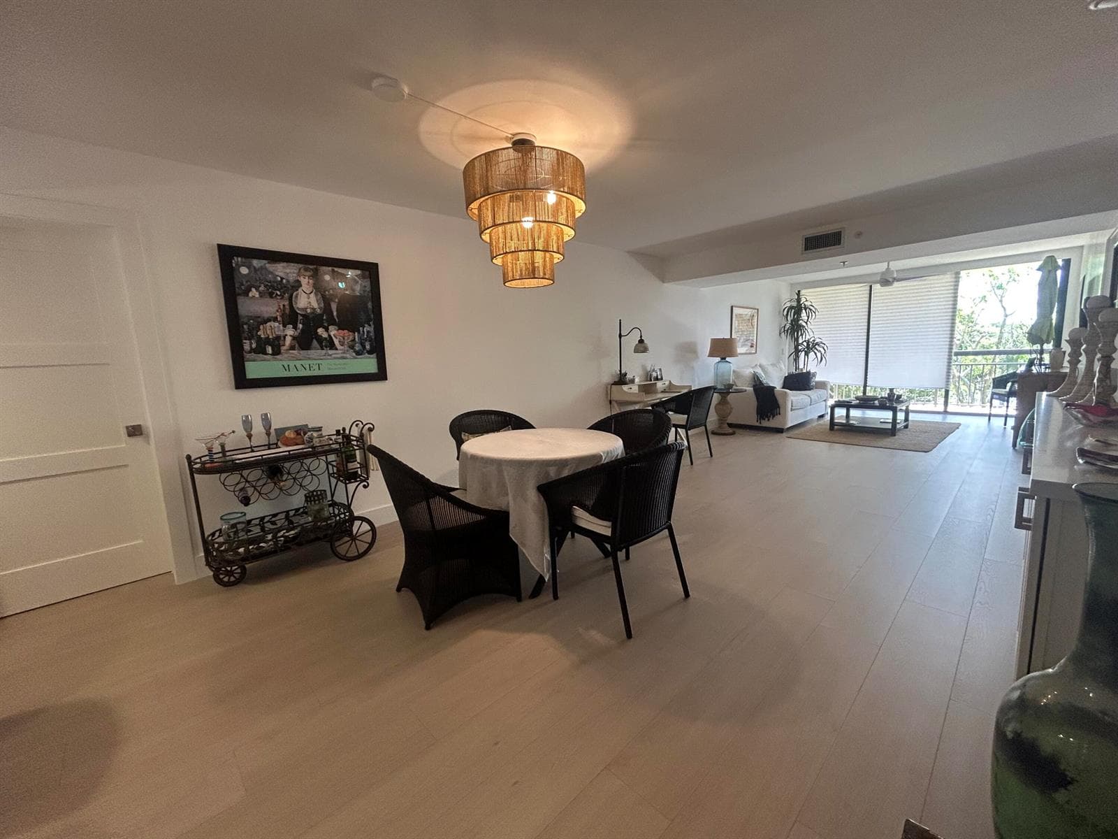 1901 Marina Isle Way # 302, Jupiter, FL 33477 — zdjęcie 3