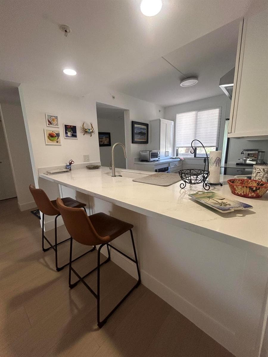 1901 Marina Isle Way # 302, Jupiter, FL 33477 — zdjęcie 5
