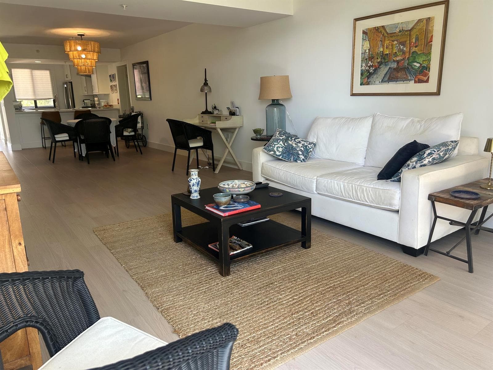 1901 Marina Isle Way # 302, Jupiter, FL 33477 — zdjęcie 4