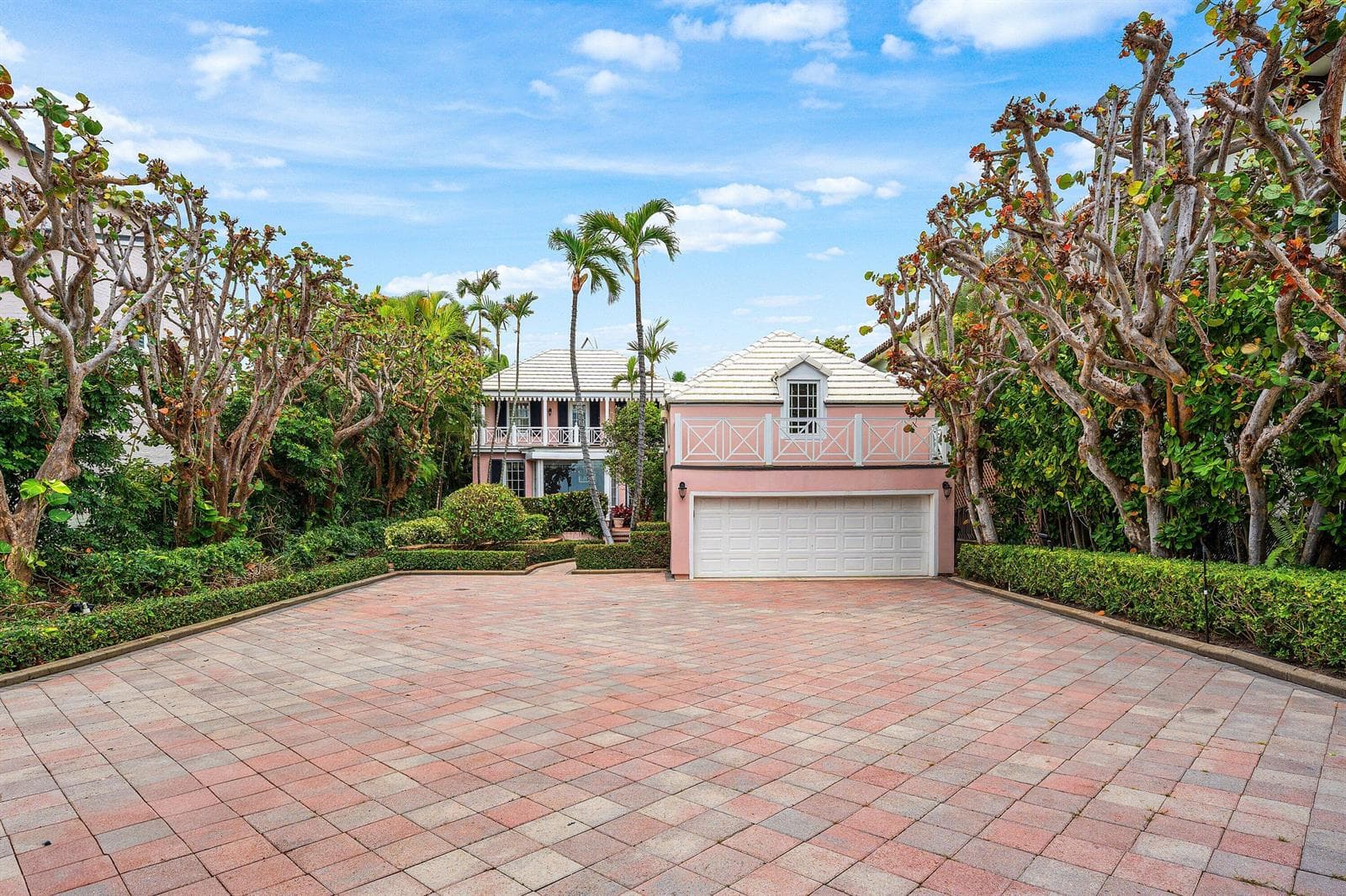 406 N Ocean Boulevard, Delray Beach, FL 33483 — zdjęcie 5