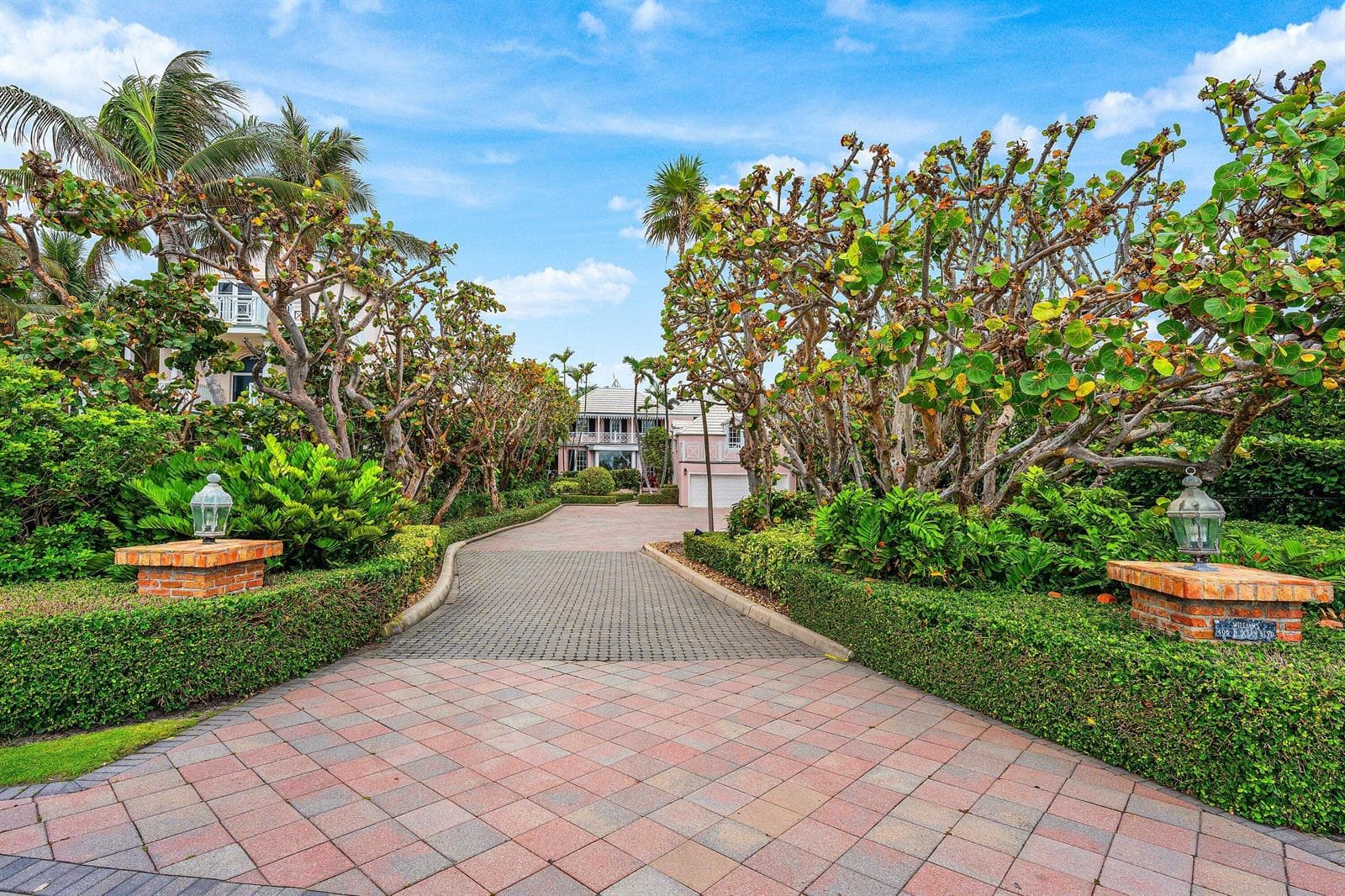 406 N Ocean Boulevard, Delray Beach, FL 33483 — zdjęcie 4