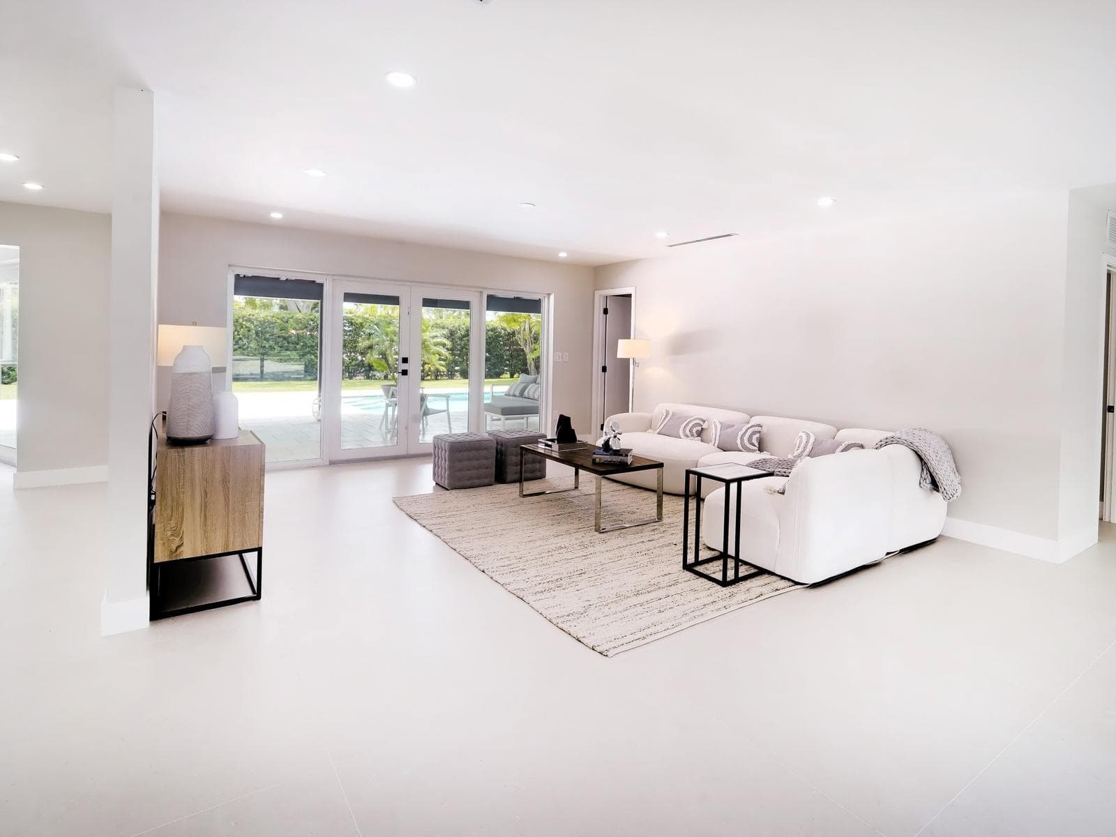 12305 SW 73rd Avenue, Pinecrest, FL 33156 — zdjęcie 3