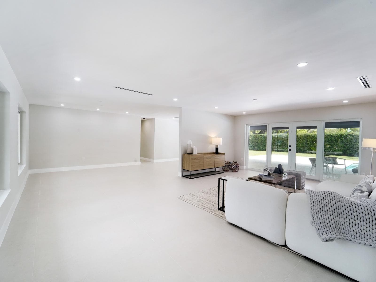 12305 SW 73rd Avenue, Pinecrest, FL 33156 — zdjęcie 5