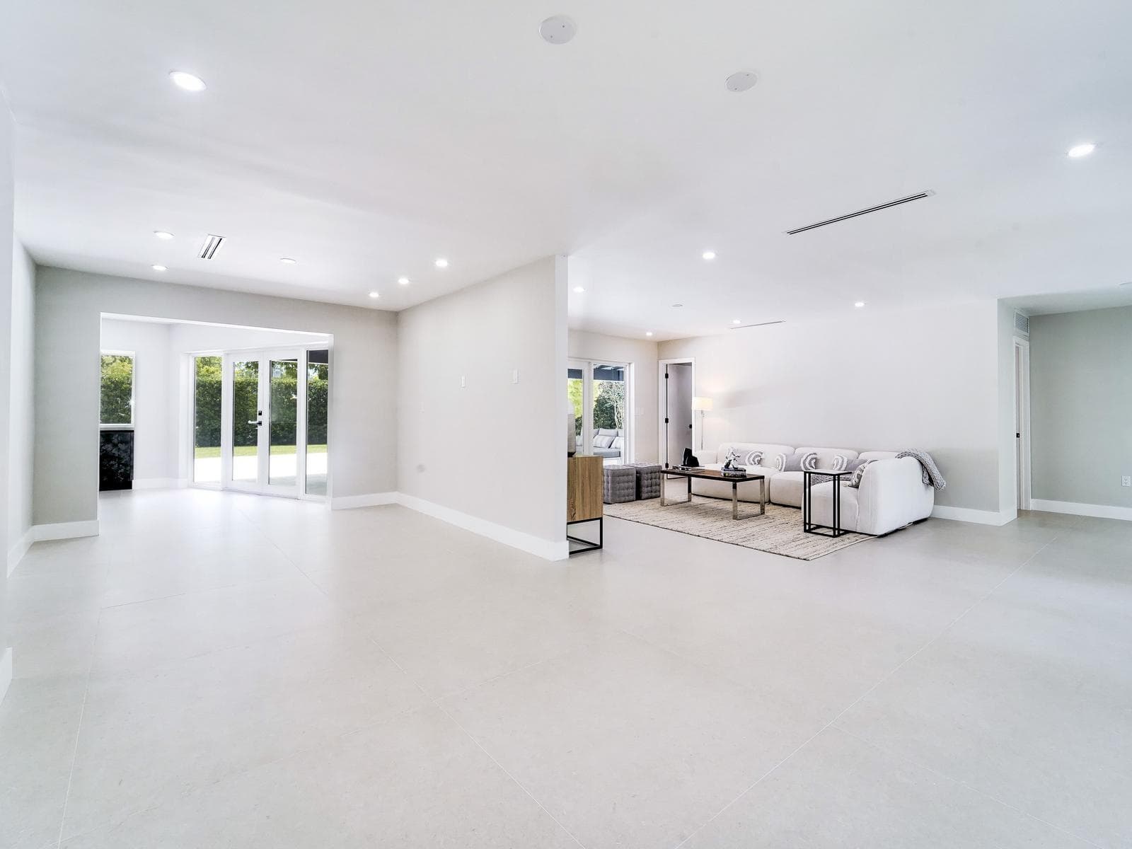 12305 SW 73rd Avenue, Pinecrest, FL 33156 — zdjęcie 4