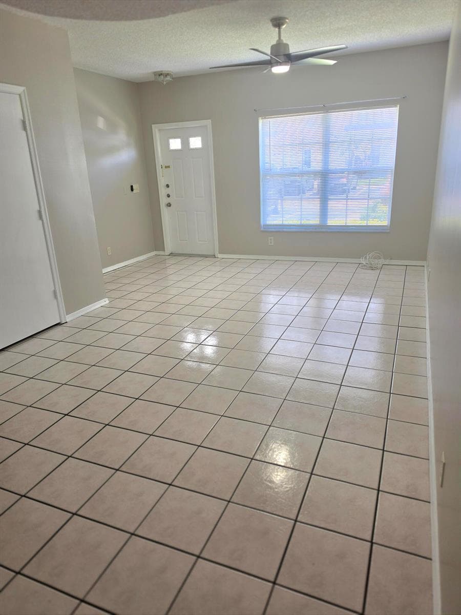 51 Whitehead Circle # 51, Weston, FL 33326 — zdjęcie 3