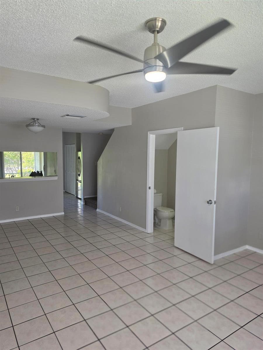 51 Whitehead Circle # 51, Weston, FL 33326 — zdjęcie 5