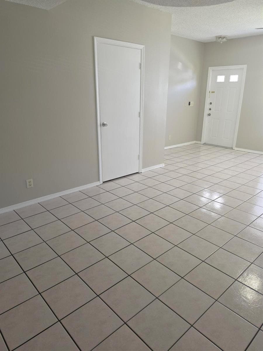 51 Whitehead Circle # 51, Weston, FL 33326 — zdjęcie 4
