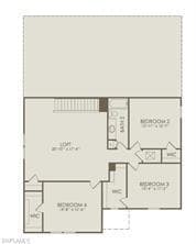 294 Silent Lake, Lehigh Acres, FL 33936 — zdjęcie 3