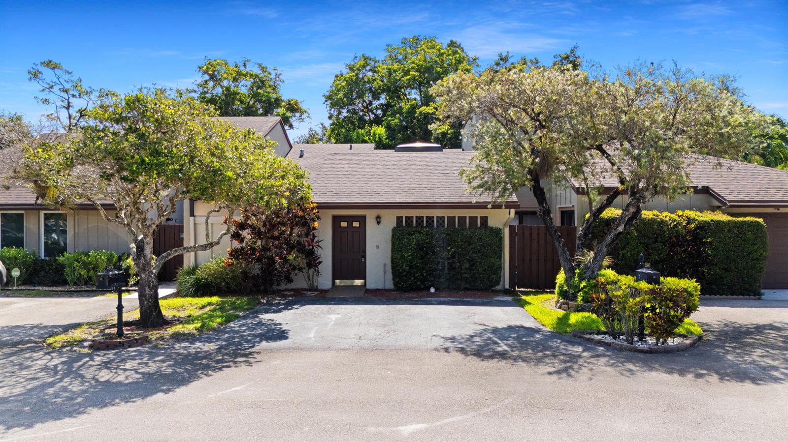 22656 Vistawood Way # 29d, Boca Raton, FL 33428 — zdjęcie 2