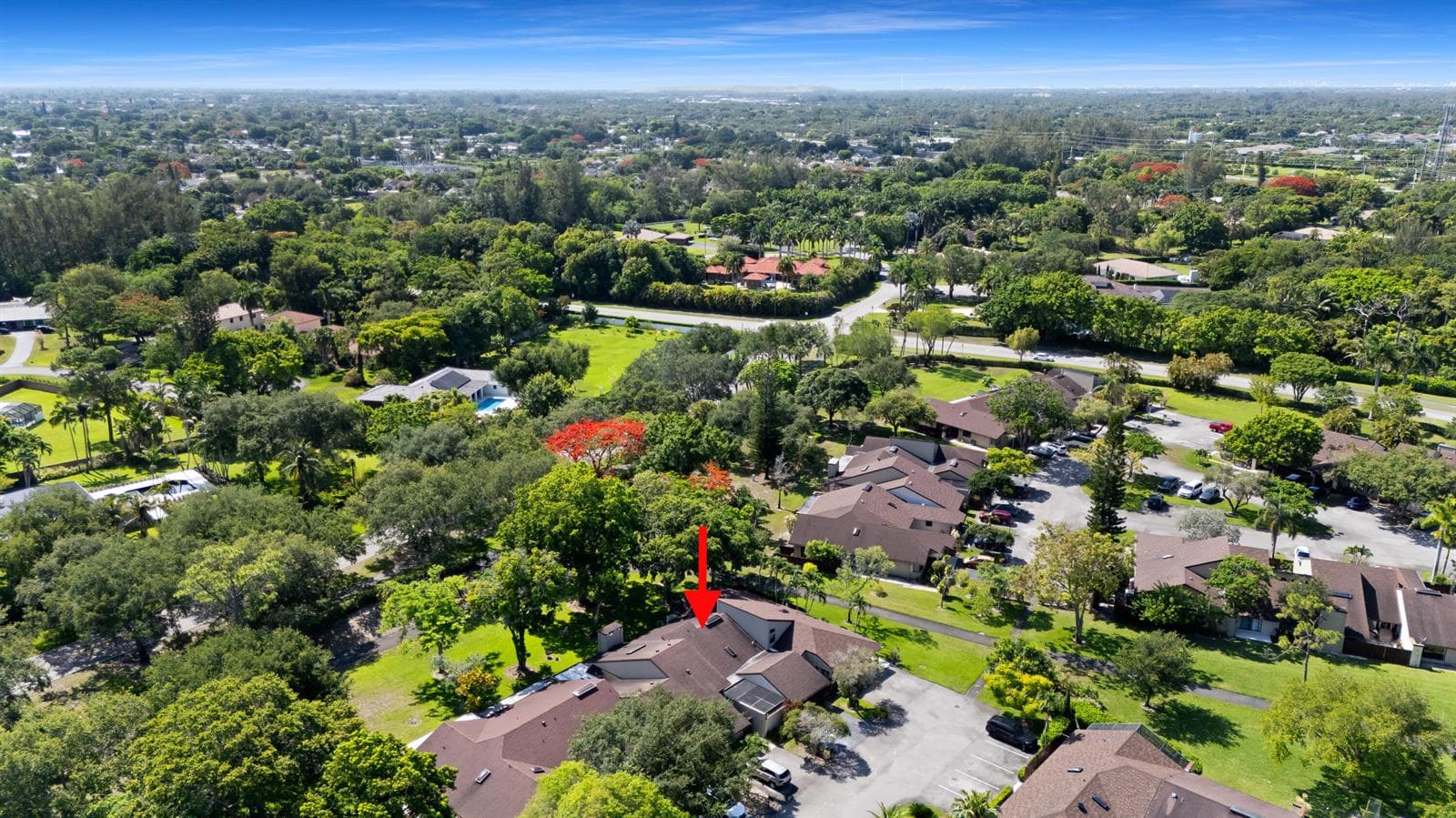 22656 Vistawood Way # 29d, Boca Raton, FL 33428 — zdjęcie 3
