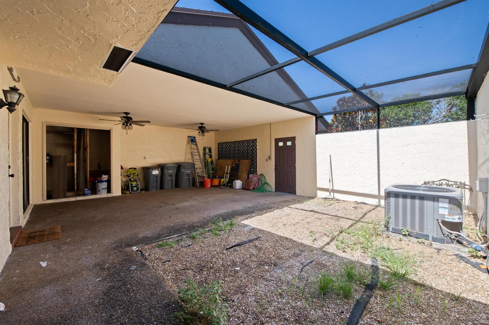 22656 Vistawood Way # 29d, Boca Raton, FL 33428 — zdjęcie 5