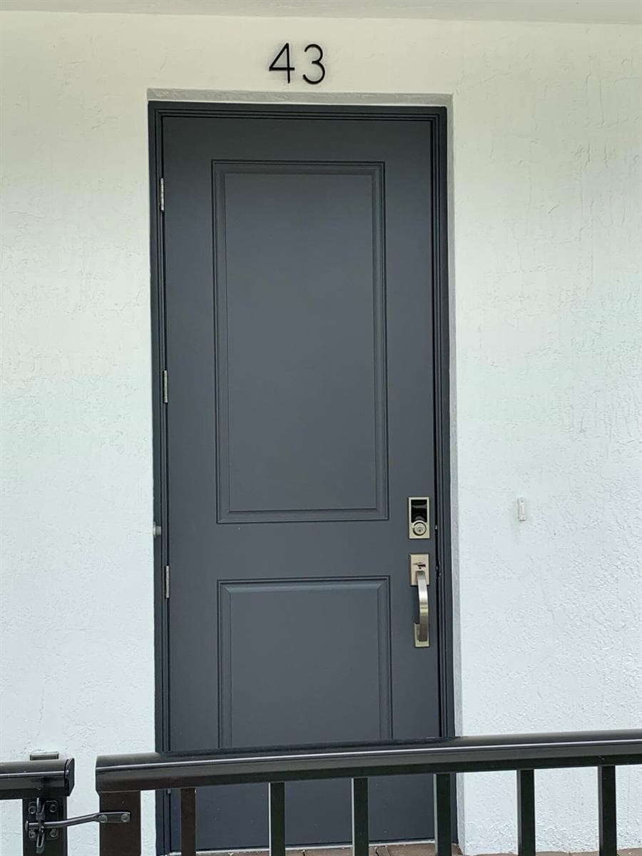 747 SE Central Parkway # 43, Stuart, FL 34994 — zdjęcie 2