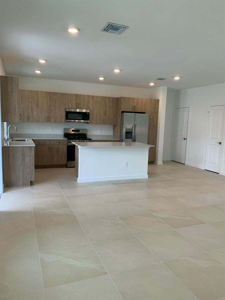 747 SE Central Parkway # 43, Stuart, FL 34994 — zdjęcie 3