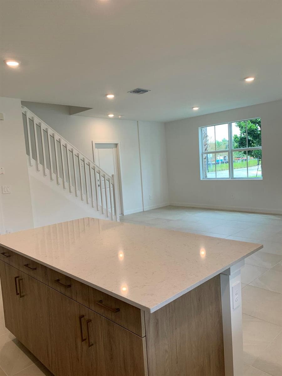 747 SE Central Parkway # 43, Stuart, FL 34994 — zdjęcie 5