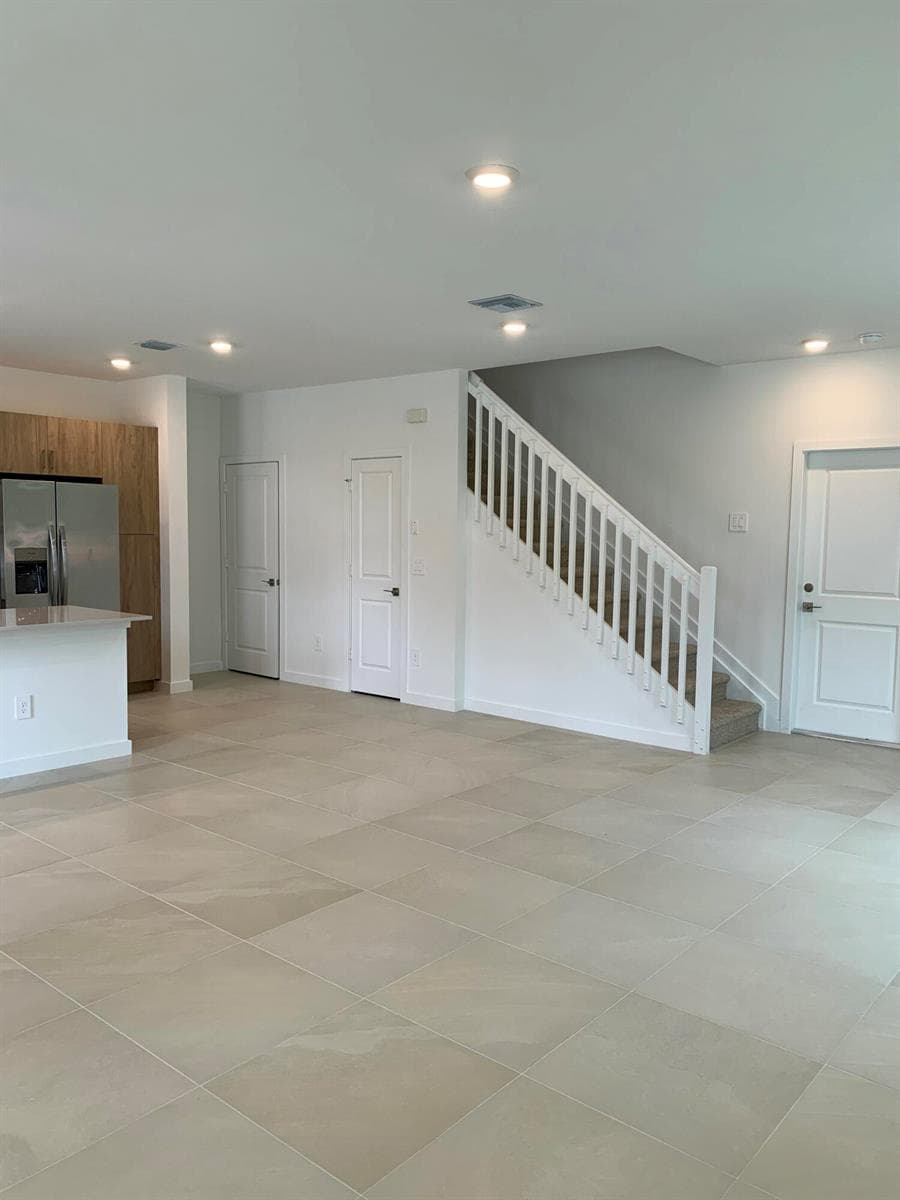 747 SE Central Parkway # 43, Stuart, FL 34994 — zdjęcie 4