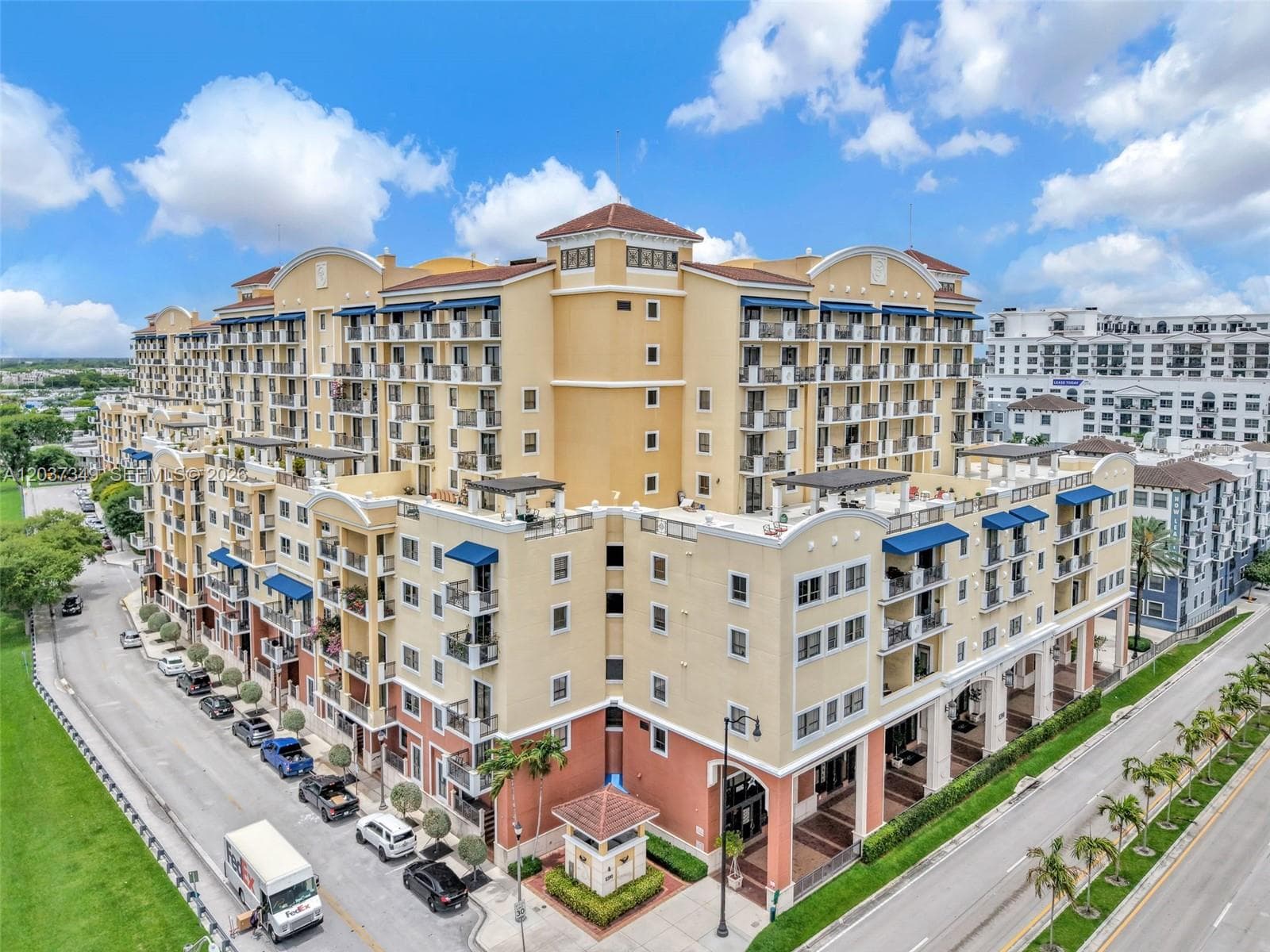 8390 SW 72nd Ave # 905, Miami, FL 33143 — zdjęcie 3