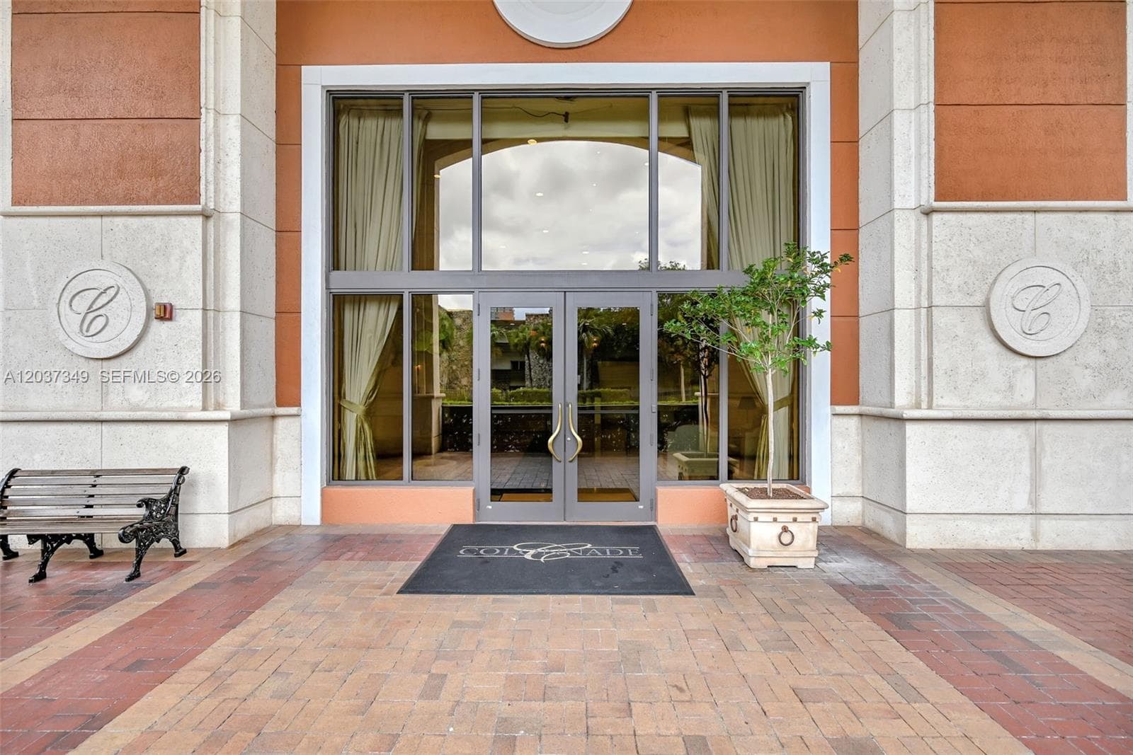8390 SW 72nd Ave # 905, Miami, FL 33143 — zdjęcie 5