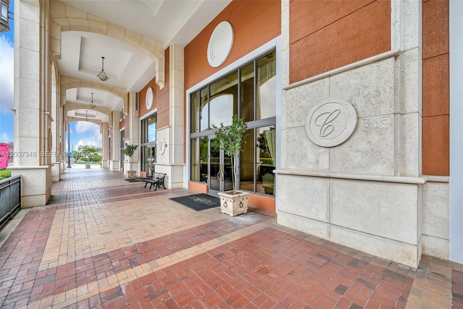 8390 SW 72nd Ave # 905, Miami, FL 33143 — zdjęcie 4